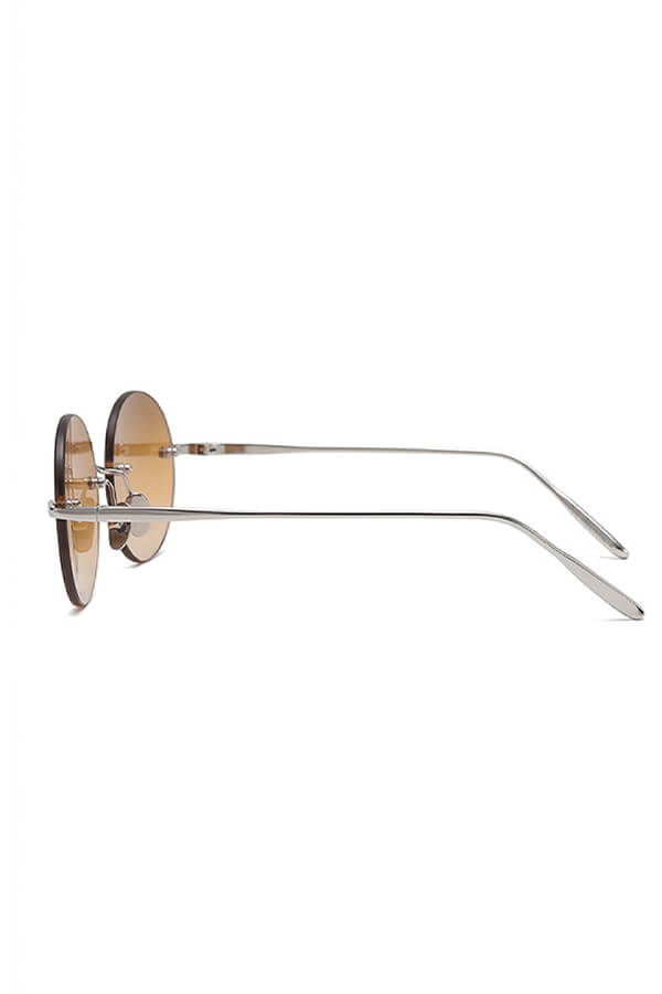 AK17307