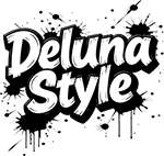 Deluna Style